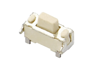 移動電源按鍵開關