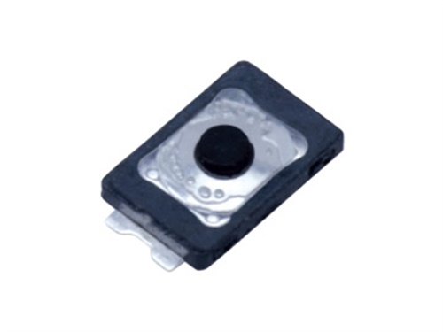 手機側按觸開關