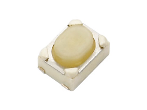 U型翹腳剃須刀輕觸開關(guān)