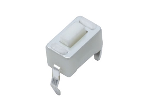 插腳輕觸開關生產