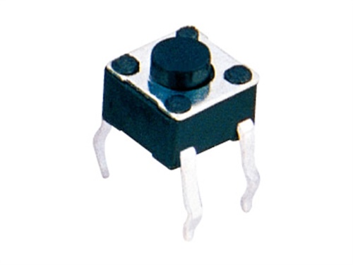 插腳輕觸開關(guān)