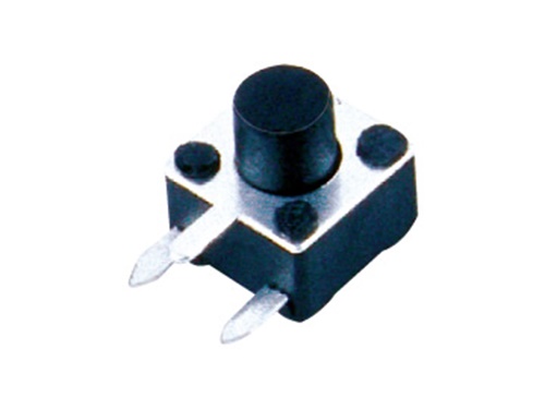 邊三腳輕觸開關(guān)