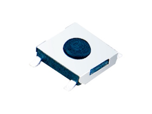 四腳輕觸開關(guān)