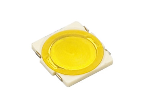 超薄型輕觸開關