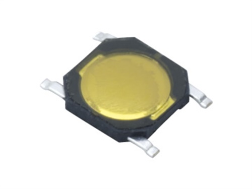 SMD迷你輕觸開關