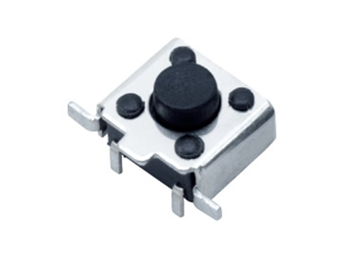  汽車輕觸開關(guān)