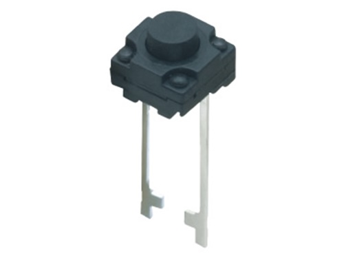 直立插式防水輕觸開關