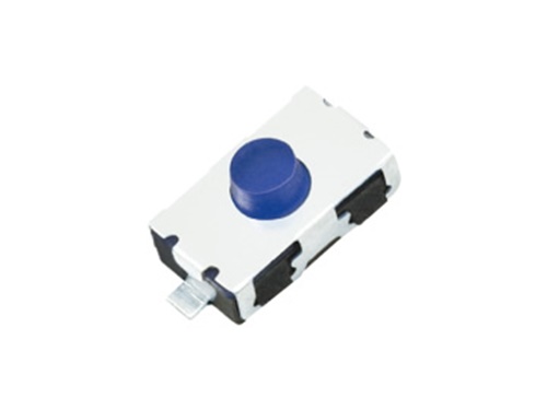 硅膠輕觸開關(guān)