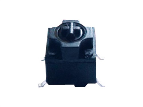 導(dǎo)航無(wú)聲開(kāi)關(guān)