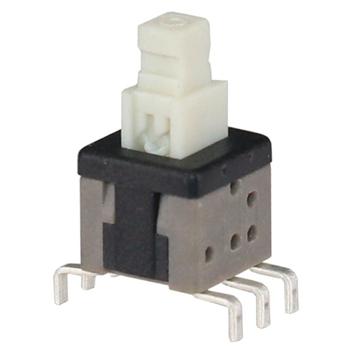 遙控器按鍵開(kāi)關(guān)