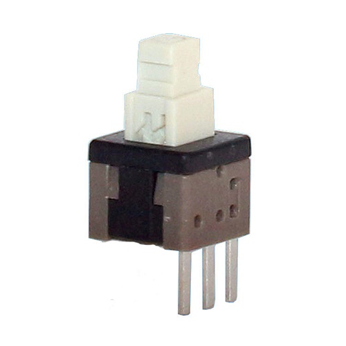 玩具按鍵開(kāi)關(guān)