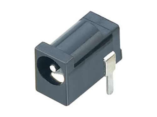 血壓計電源插座