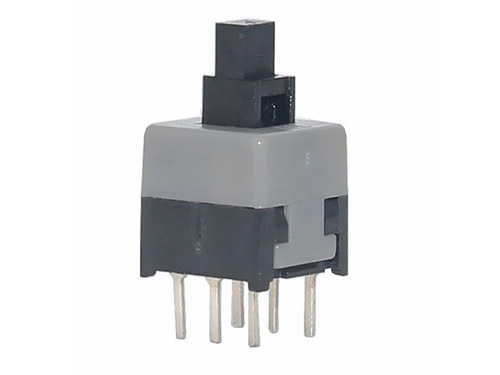 按鍵開(kāi)關(guān)