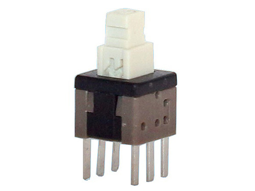 金屬按鈕開(kāi)關(guān)