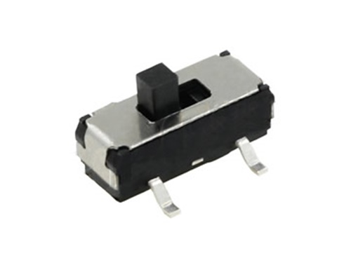 С���NƬ�܄��_�P