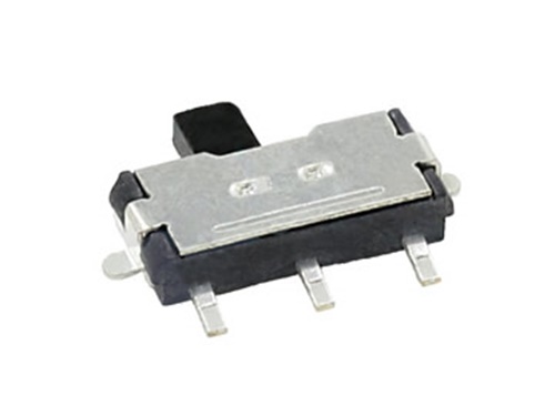  ��Ʒ�|�܄��_�P