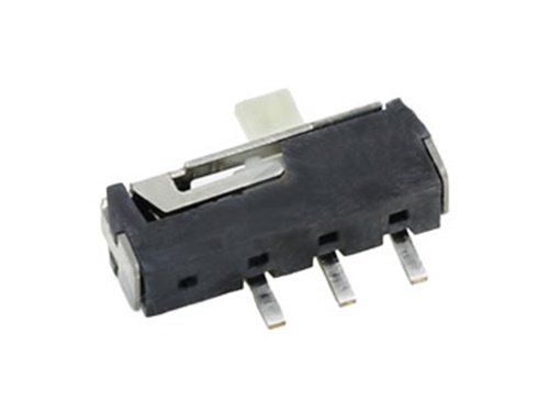 ΢�͓܄��_�P