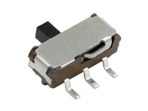 ���Pʽ�܄��_�P