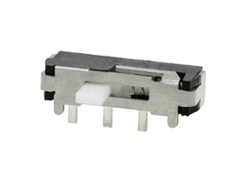 С���NƬ�܄��_�P