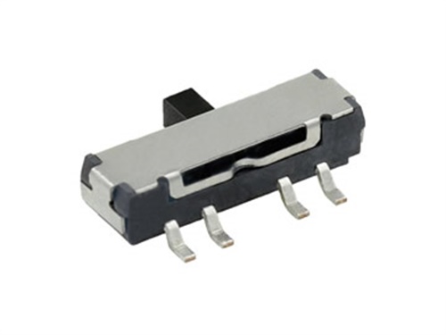 貼片撥動(dòng)開關(guān)