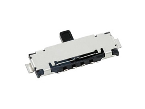 迷你型撥動(dòng)開關(guān)