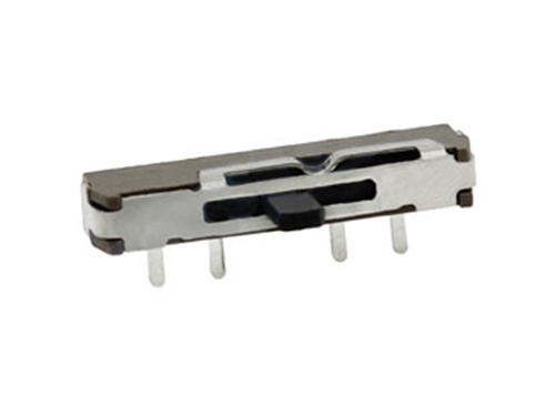 貼片滑動(dòng)開關(guān)