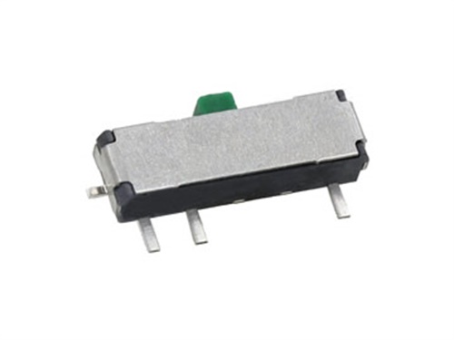 電視機撥動開關