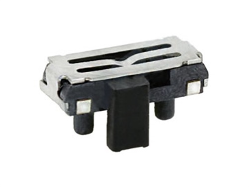 按摩椅撥動開關