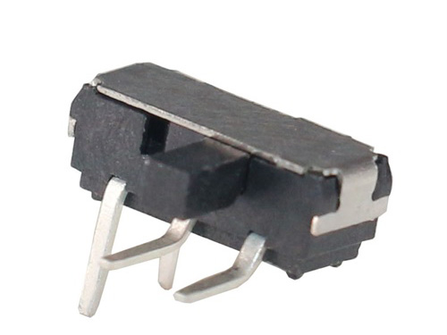  高品質撥動開關