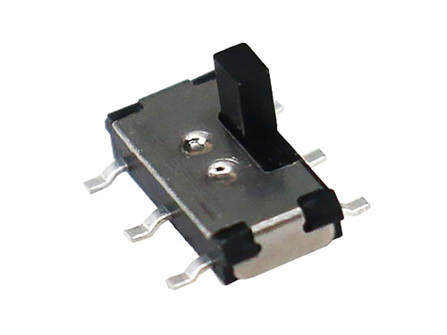 高品質撥動開關