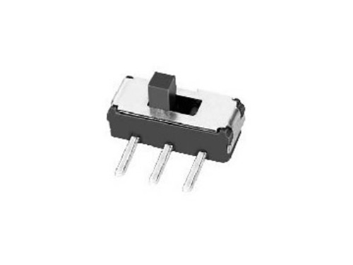 貼片撥動開關(guān)