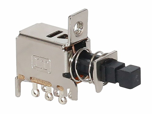  撥動(dòng)開關(guān)廠家