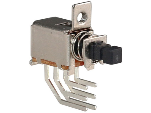 立式撥動開關(guān)