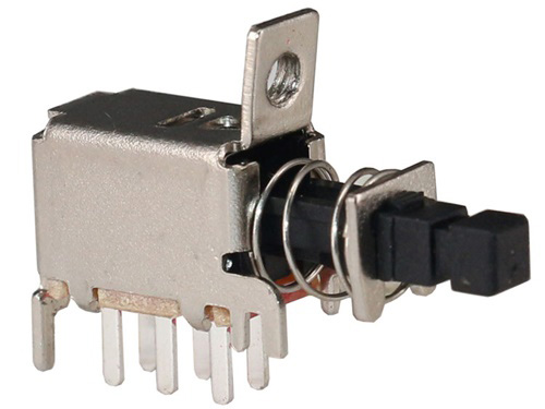 撥動(dòng)開關(guān)廠家