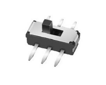 存在能力的撥動開關廠家具備什么亮點