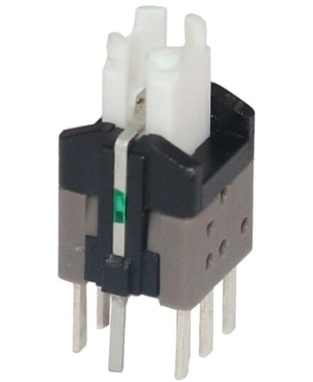 按鍵開關(guān)廠家價格值得信賴嗎?