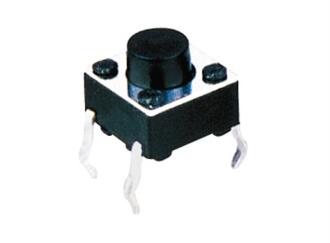 怎樣加大輕觸開關廠家的競爭實力?