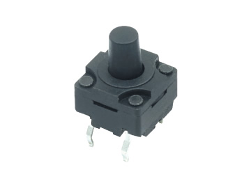 常規洗衣機防水輕觸開關是多大的